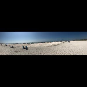 Meet your Posher, Dan